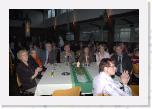 Festakt  047 * Und das Publikum singt begeistert mit, ...zumindest beim Refrain. 
Ich bin in Allendorf zu Haus, ... * 2896 x 1944 * (1.76MB)